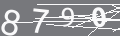 capsa